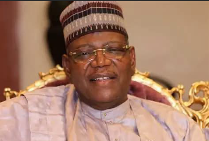 Court Adjourns Sule Lamido, Sons’ Alleged ₦1.35 Billion Fraud Trial as Defence Counsel Fails to Appear!