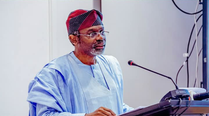 Why Femi Gbajabiamila Appeared Before ICPC: Lawyer Explains Chief of Staff’s Role in Investigation Into Alleged Fictitious Presidential Council!