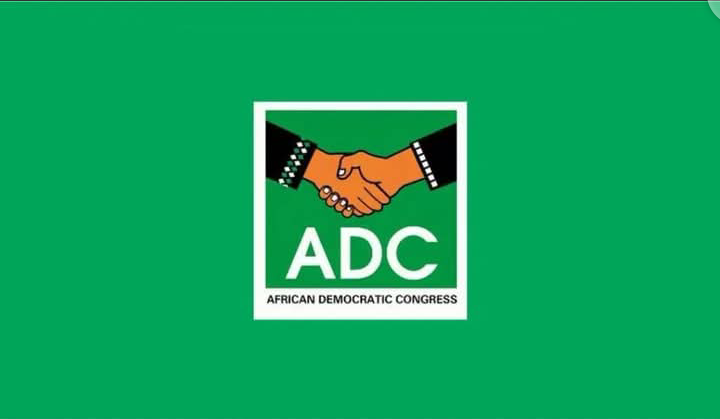 Sokoto 2027 Election: ADC Picks Rep. Bello Ambarura as Deputy Governorship Candidate in Strategic Move Ahead of Polls!