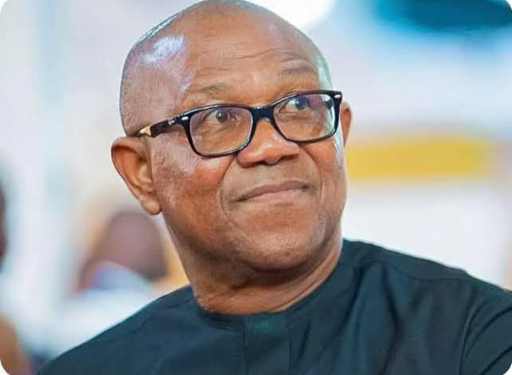 Peter Obi at 65: Kano NDC Governorship Candidate Hails Former Anambra Governor’s Transparency, Leadership and National Unity Vision!