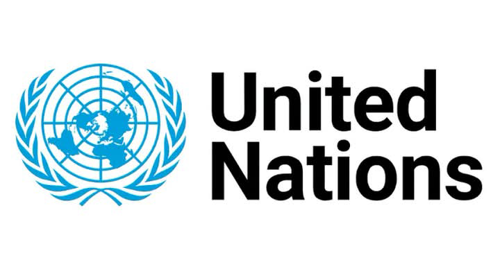 Africa Overtakes Asia as Global Hunger Epicentre, New UN Report Warns!