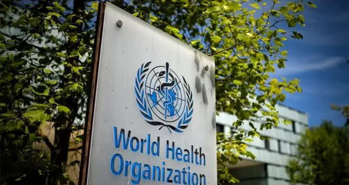 WHO Warns of ‘Silent’ Hypertension Threat, Urges Regular Blood Pressure Checks to Prevent Millions of Deaths!