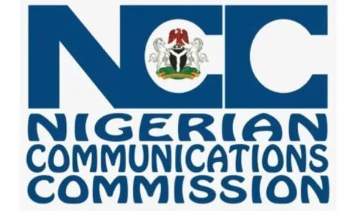 NCC Calls for Urgent Telecom Regulatory Overhaul as AI and Digital Technologies Redefine Africa’s Communications Landscape!