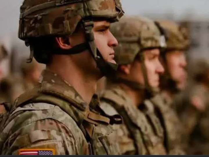 How to Enlist in the US Army National Guard: A Complete Step-by-Step Guide for 2026 Applicants!