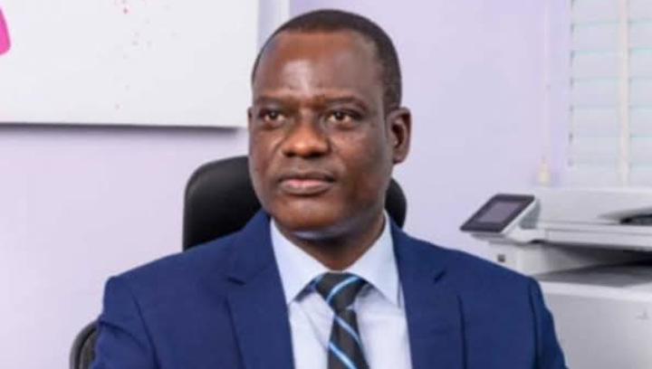Nigeria Launches YOUTHCRED Entrepreneur Loan Scheme, Targets 500,000 Youths with Up to ₦2 Million to Drive MSME Growth!