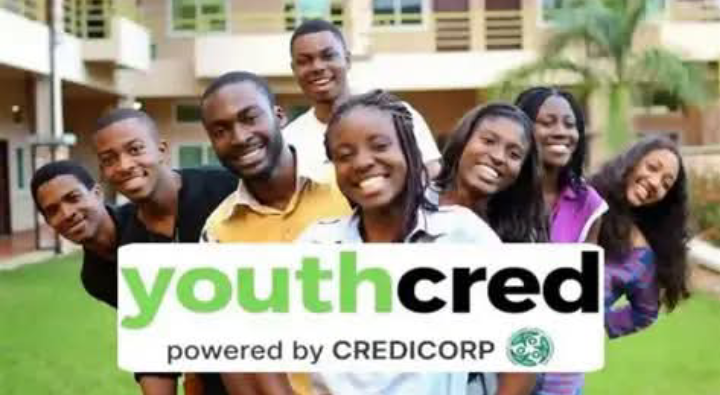 How to Apply for Nigeria’s YOUTHCRED Loan: Federal Government Opens ₦200,000–₦2 Million Funding Window for Caterers, Fashion Designers and Young Entrepreneurs!