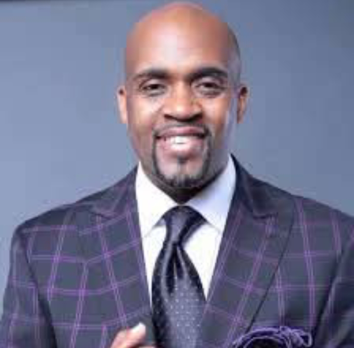 US Pastor Convicted of Stealing More Than $340,000 From Two Churches to Finance Gambling Addiction!