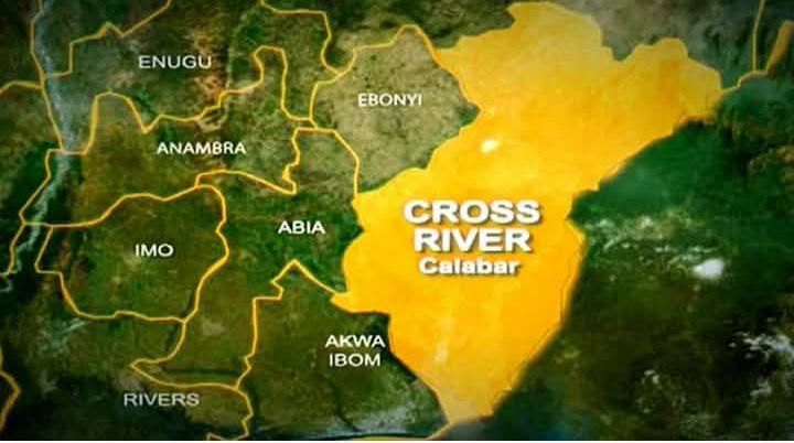Cross River Extends Scrap Metal Ban for One Month to Combat Infrastructure Vandalism and Strengthen Regulatory Oversight!