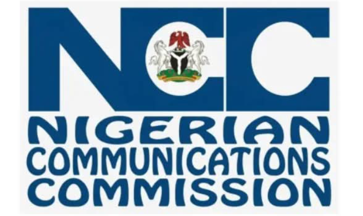 NCC, REA Seal Landmark Renewable Energy Partnership to Transform Nigeria’s Telecom Infrastructure and Expand Rural Connectivity!