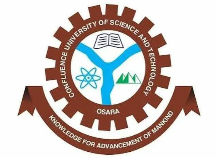 CUSTECH Expels Two Students Over Alleged Same-Sex Conduct, Suspends Four Others for Campus Violence!