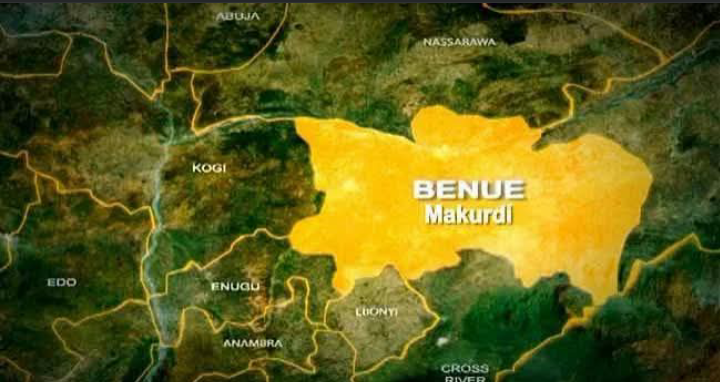Benue Investigates Suspected Mpox Case as Health Authorities Intensify Surveillance in Konshisha!