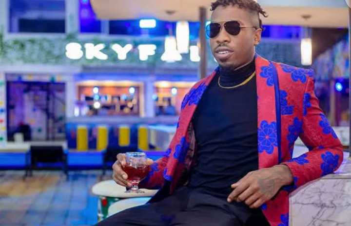 Ex-BBNaija Star Ike Onyema Reflects on Reality TV Strategy, Says Emotional Gameplay Could Have Changed His Fate!