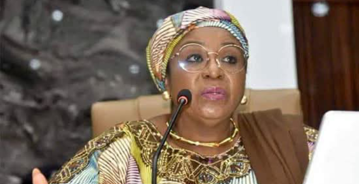 PFIPC Scandal: Head of Service Denies Deploying Staff or Office Space to Controversial Agency Amid Mounting Scrutiny!