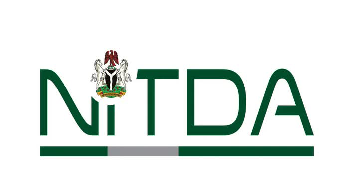 NITDA to Introduce Licensing Framework for Independent Software Testing Firms in Nigeria!