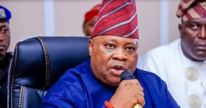 Osun Governorship Election 2026: Adeleke Campaign Demands Release of 86 Detained Supporters Amid Rising Political Tensions!