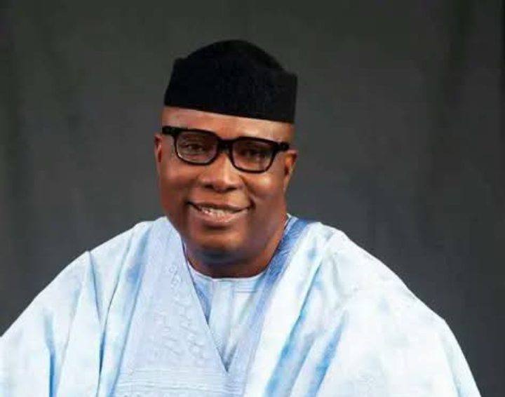 Yoruba Leaders Demand Emergency South-West Security Summit as Kidnappings and Violent Crimes Escalate Across Yorubaland!