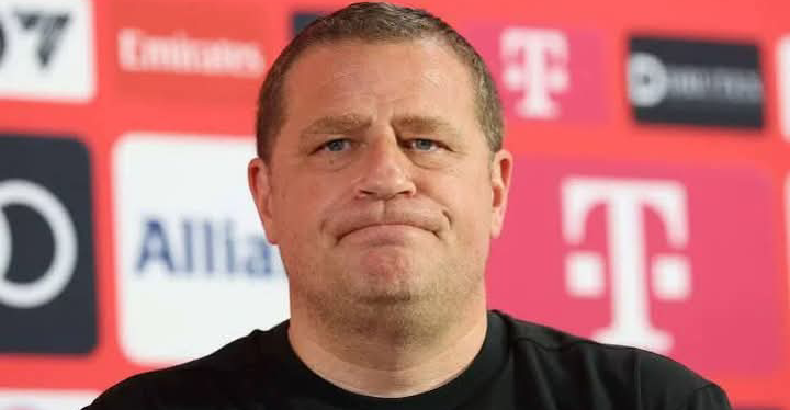 Bayern Munich Confirm End of Summer Transfer Window Activity as Max Eberl Rules Out More Signings!