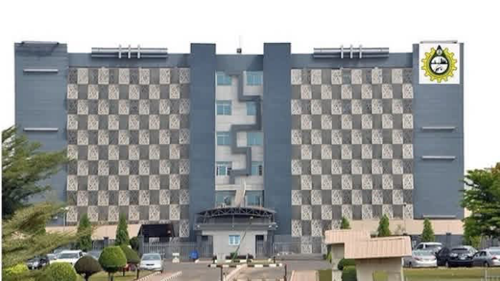 NMDPRA Pushes for West African Oil Trading Hub as Nigeria Leads Drive for Africa’s Own Petroleum Price Benchmark!
