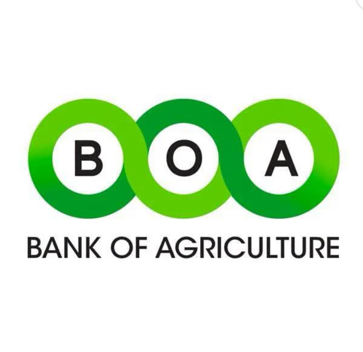 BOA Unveils Digital Banking Platform, Expands Agricultural Financing to Boost Nigeria’s Food Security!