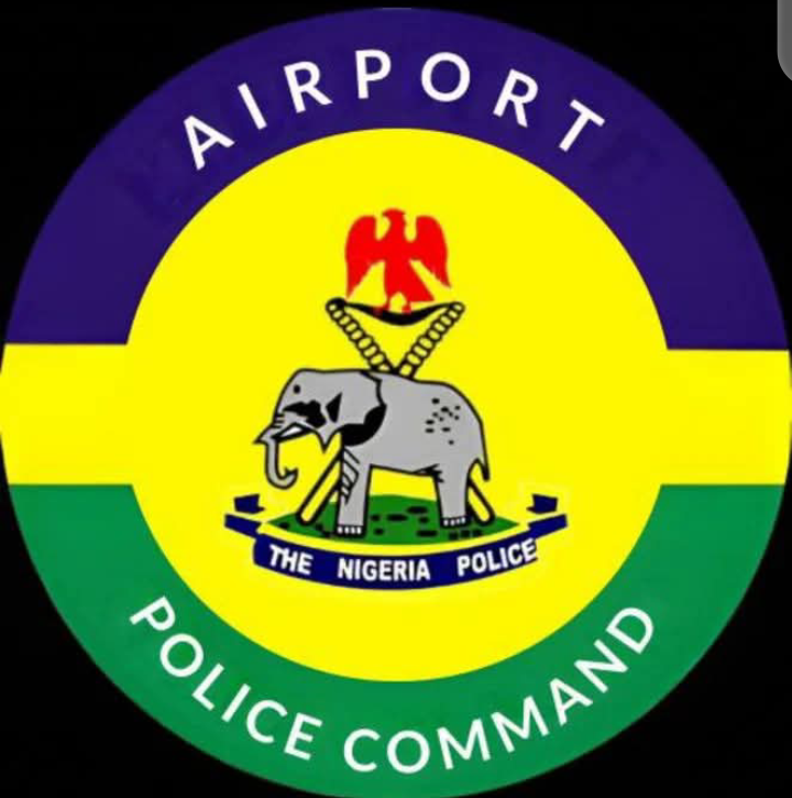 Lagos Airport Construction Theft: Police to Arraign 13 Suspects as Authorities Tighten Security on Critical Infrastructure!