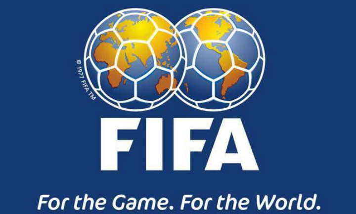 FIFA Defends World Cup Equity Plan, Rejects Claims of ‘Selling Football’ as Global Opposition Intensifies!