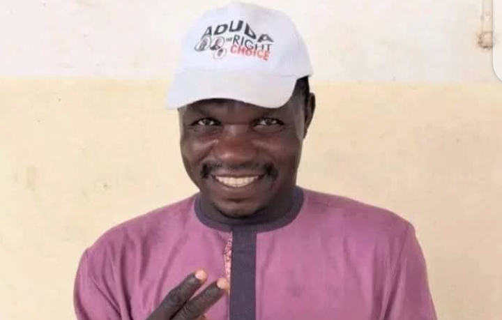 Why FCT Chairman Appointed a Special Assistant on Dance: Kuje Council Boss Explains Entertainment-Focused Role!