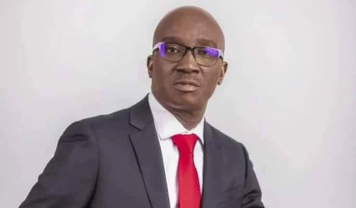Edo Pension Reform: Governor Okpebholo Approves N1 Billion to Settle Gratuity Arrears for Retired Local Government and Primary School Workers!