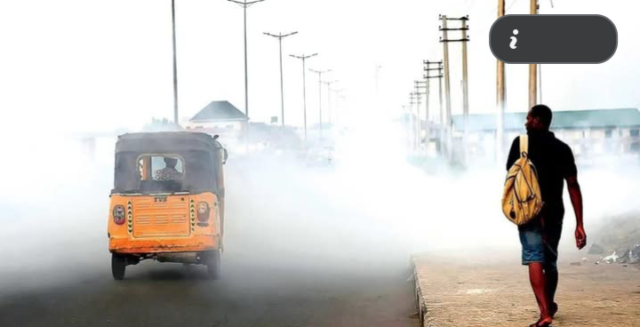Biological Solutions Offer New Hope Against Environmental Pollution, Don Says!