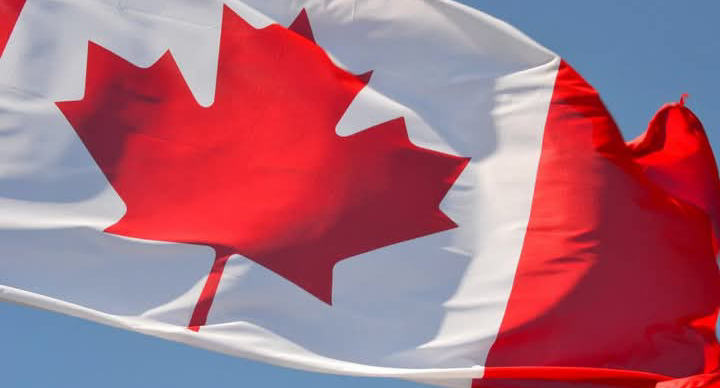 Canada Clarifies Citizenship Rules for People Born Abroad, Reinforcing Direct Descent Policy!