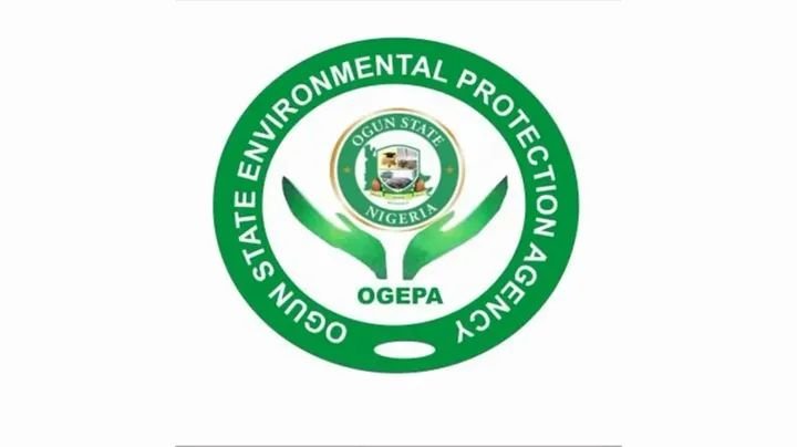 Govt Begins Cleanup in Ogun Community After Lead Contamination Scare!
