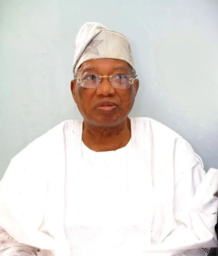 Indigenous Storytelling Key to Nigeria’s Global Creative Success — Expert!