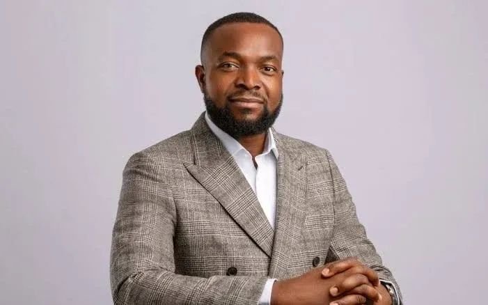 Nigeria’s Digital Economy Faces Trust Test as Cybercrime Threatens Consumer Confidence!