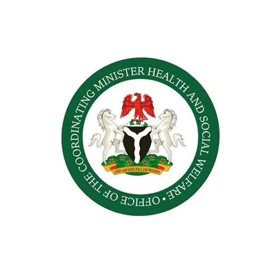 Despite Billions Spent, Over 6,500 Primary Healthcare Centres Remain Non-Functional Across Nigeria!