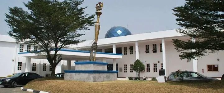 Months After Completion, Rivers Lawmakers Yet to Occupy New Assembly Complex Amid Lingering Political Crisis!