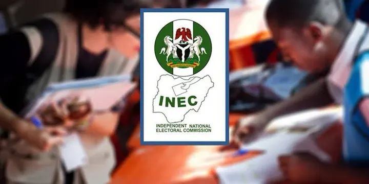 2027: INEC Publication Revives Debate Over Tinubu’s Credentials as Old Controversies Resurface!