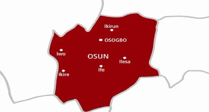 Osun 2026: Accord Seeks AU, UN, EU Intervention Over Alleged Political Violence Ahead of Governorship Election!