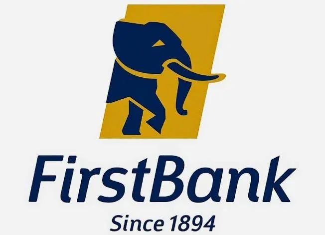 FirstBank Deepens Support for Women Entrepreneurs with ₦10 Million Spark A Gem Grants!