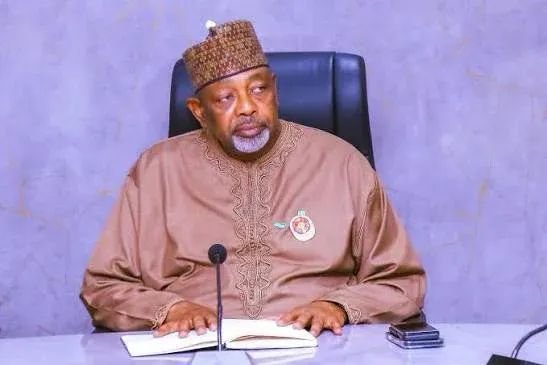 FG Begins Training of 4,000 Tractor Operators to Accelerate Agricultural Mechanisation!