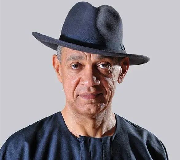 Focus on Electric Vehicles, Murray-Bruce Urges Innoson!