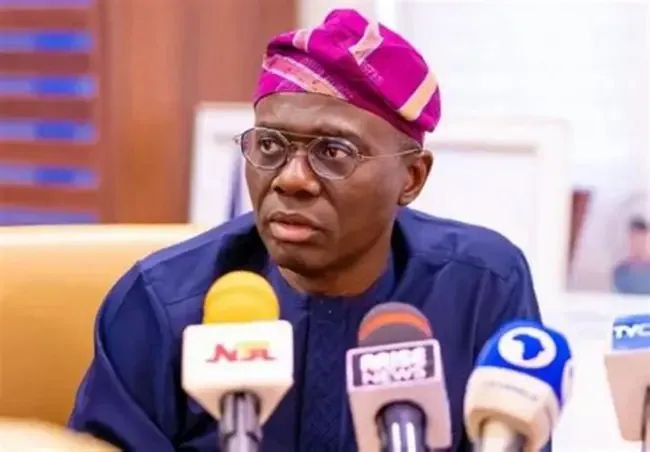 Lagos Equips Nearly 3,800 Residents With Business Tools to Boost Small Enterprises!
