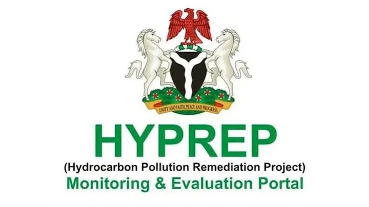 HYPREP seeks end to killings, backs Ogoni security efforts!