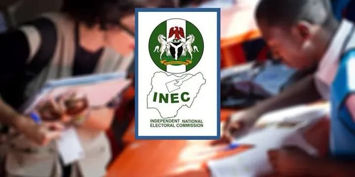 Osun Decides: Adeleke, Oyebamiji, Salaam Locked in Tight Governorship Battle!