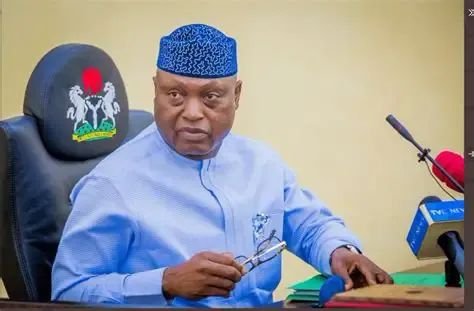 Ekiti Approves Military Base for Border Community After Deadly Attack!