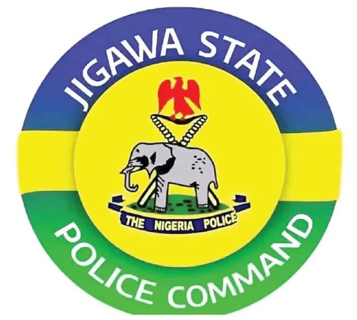 Police arrest 13 for robbery, vandalism, unlawful possession of firearms in Abia!