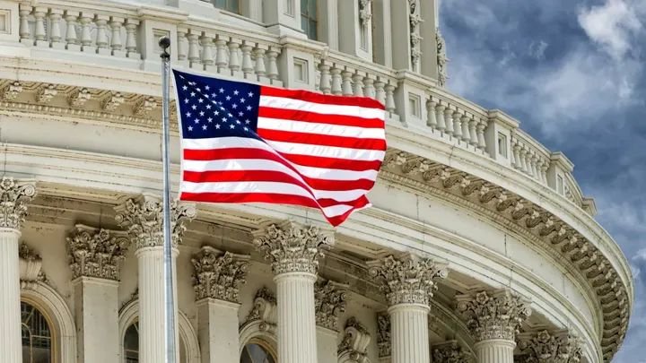 US to Revoke Citizenship of Three Nigerians in Major Fraud Crackdown!