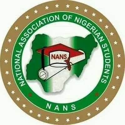 NANS gives Ogun 72-hour ultimatum over abducted students’ rescue, campus insecurity!