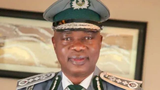 Customs seeks review of import waivers, 2023 Act amid changing trade realities!
