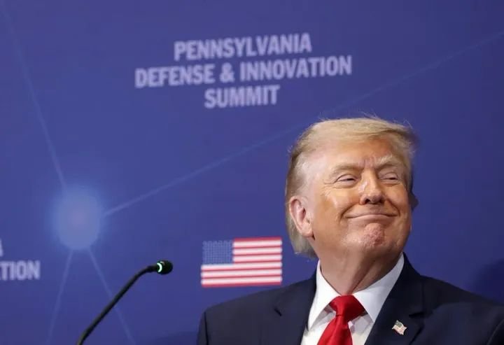 US introduces $250,000 visa bonds for select immigrant applicants!