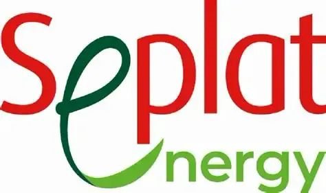 Seplat to Complete 10% NNPC Joint Venture Sale by December!