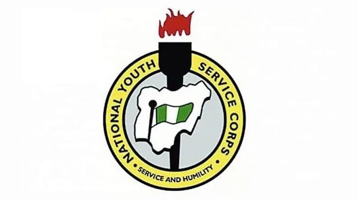 NYSC Warns Against Fake Redeployment Notice Circulating Online!